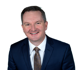 The hon chris bowen mp media releases ministers for the department of